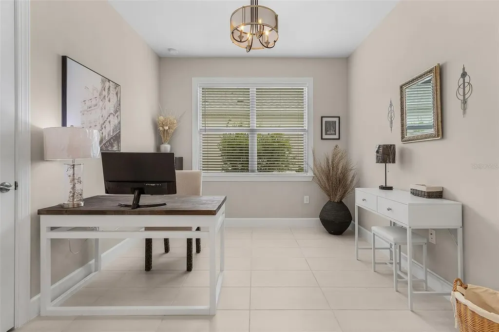42211 Edgewater Drive Punta Gorda FL 33982