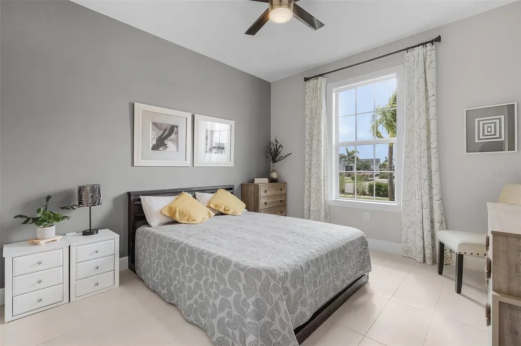 42211 Edgewater Drive Punta Gorda FL 33982