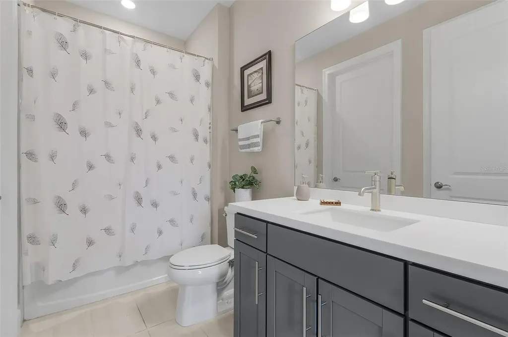 42211 Edgewater Drive Punta Gorda FL 33982