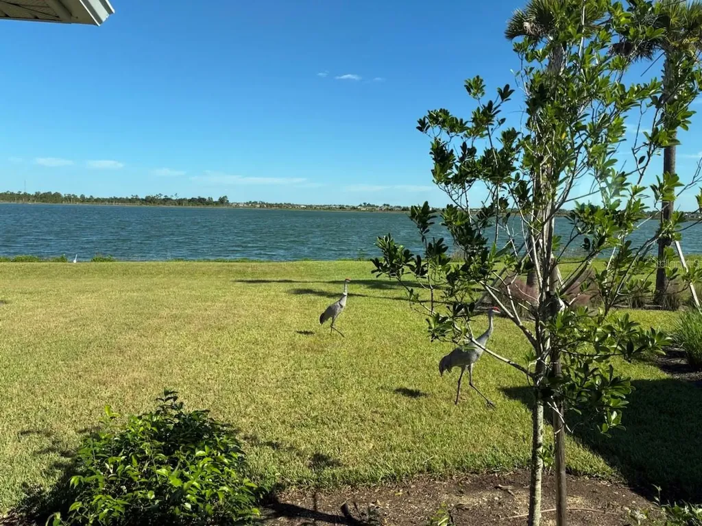 42211 Edgewater Drive Punta Gorda FL 33982