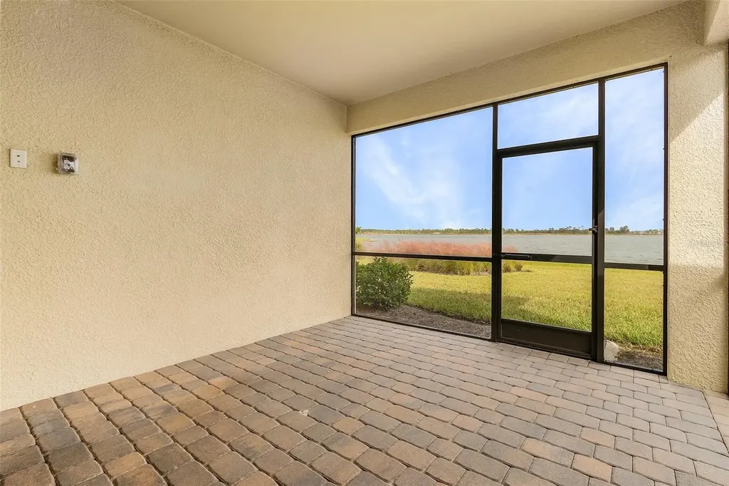 42211 Edgewater Drive Punta Gorda FL 33982