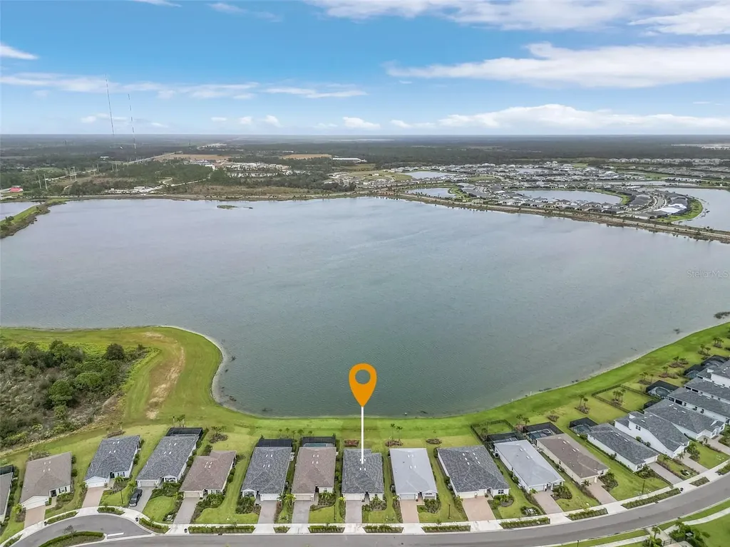 42211 Edgewater Drive Punta Gorda FL 33982