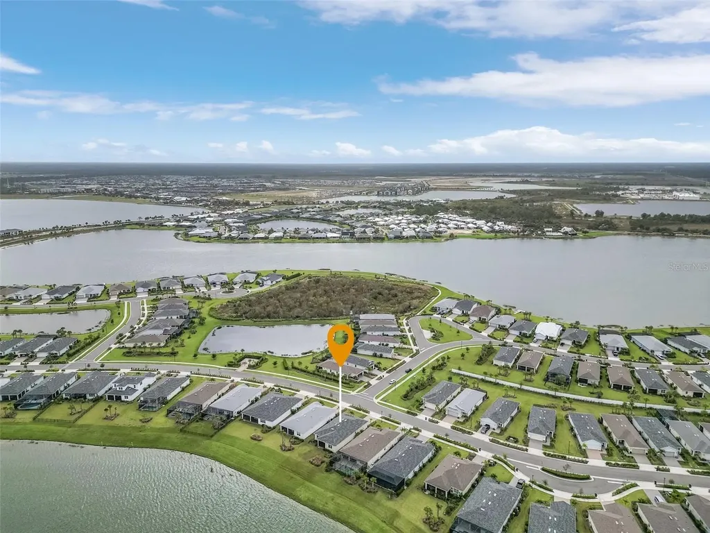 42211 Edgewater Drive Punta Gorda FL 33982