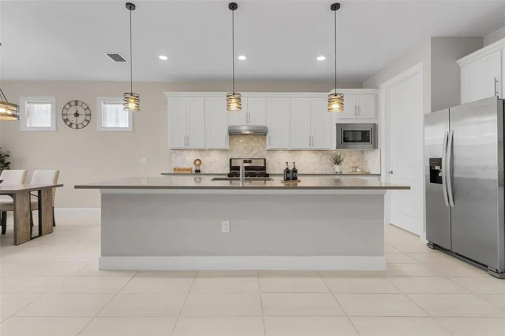 42211 Edgewater Drive Punta Gorda FL 33982