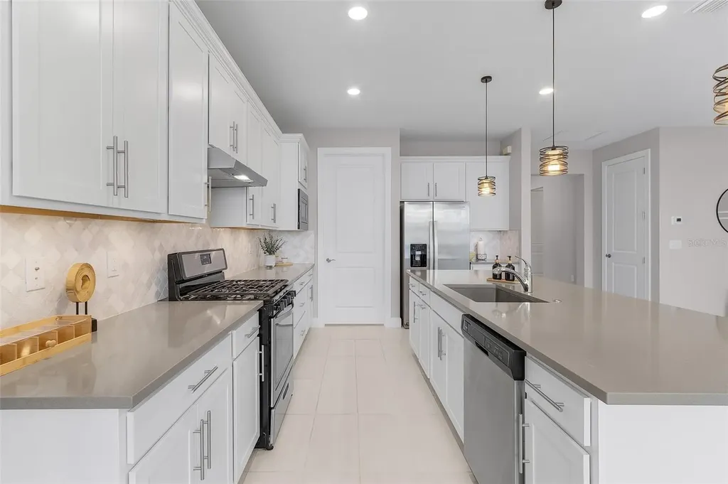 42211 Edgewater Drive Punta Gorda FL 33982