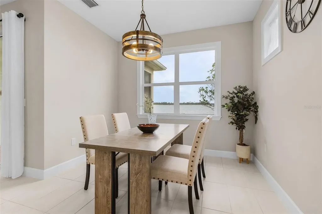 42211 Edgewater Drive Punta Gorda FL 33982