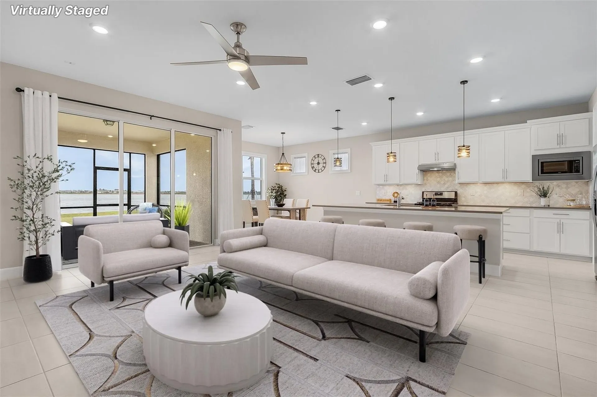42211 Edgewater Drive Punta Gorda FL 33982