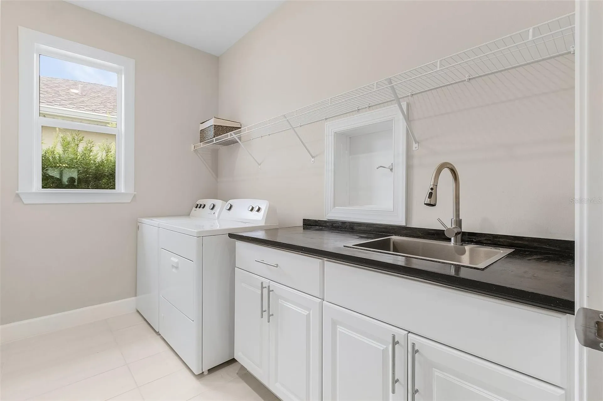 42211 Edgewater Drive Punta Gorda FL 33982
