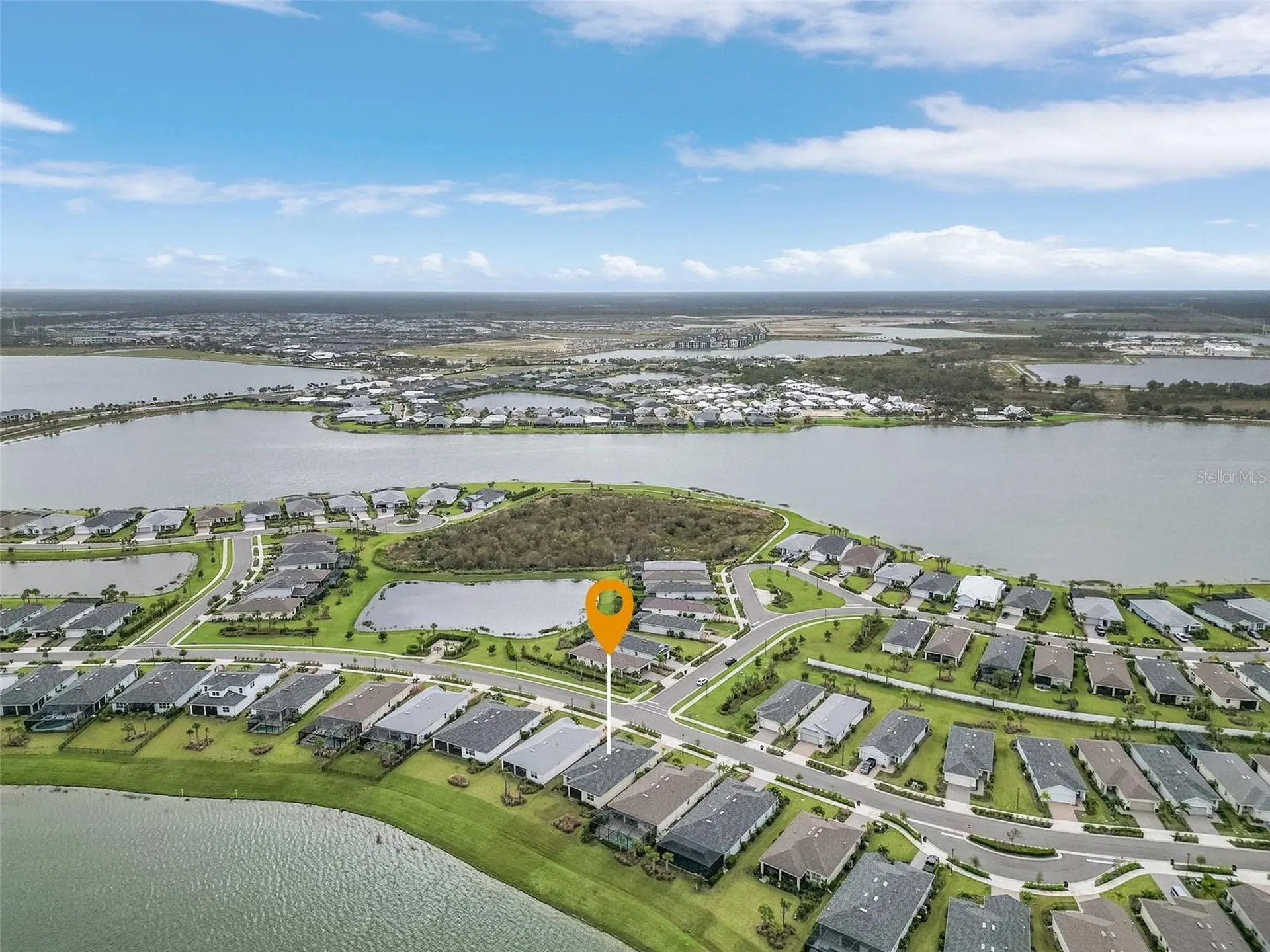 42211 Edgewater Drive Punta Gorda FL 33982