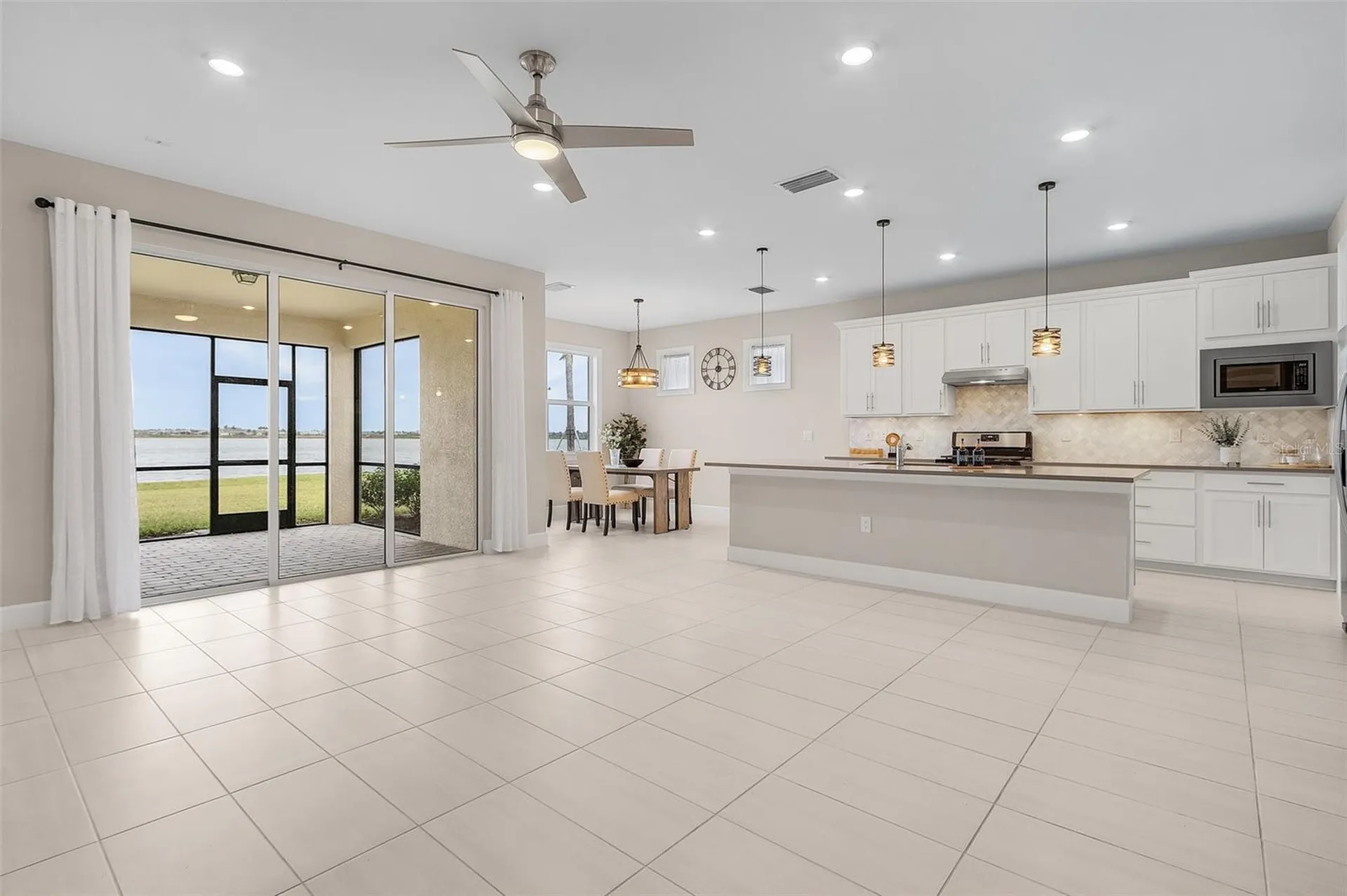 42211 Edgewater Drive Punta Gorda FL 33982