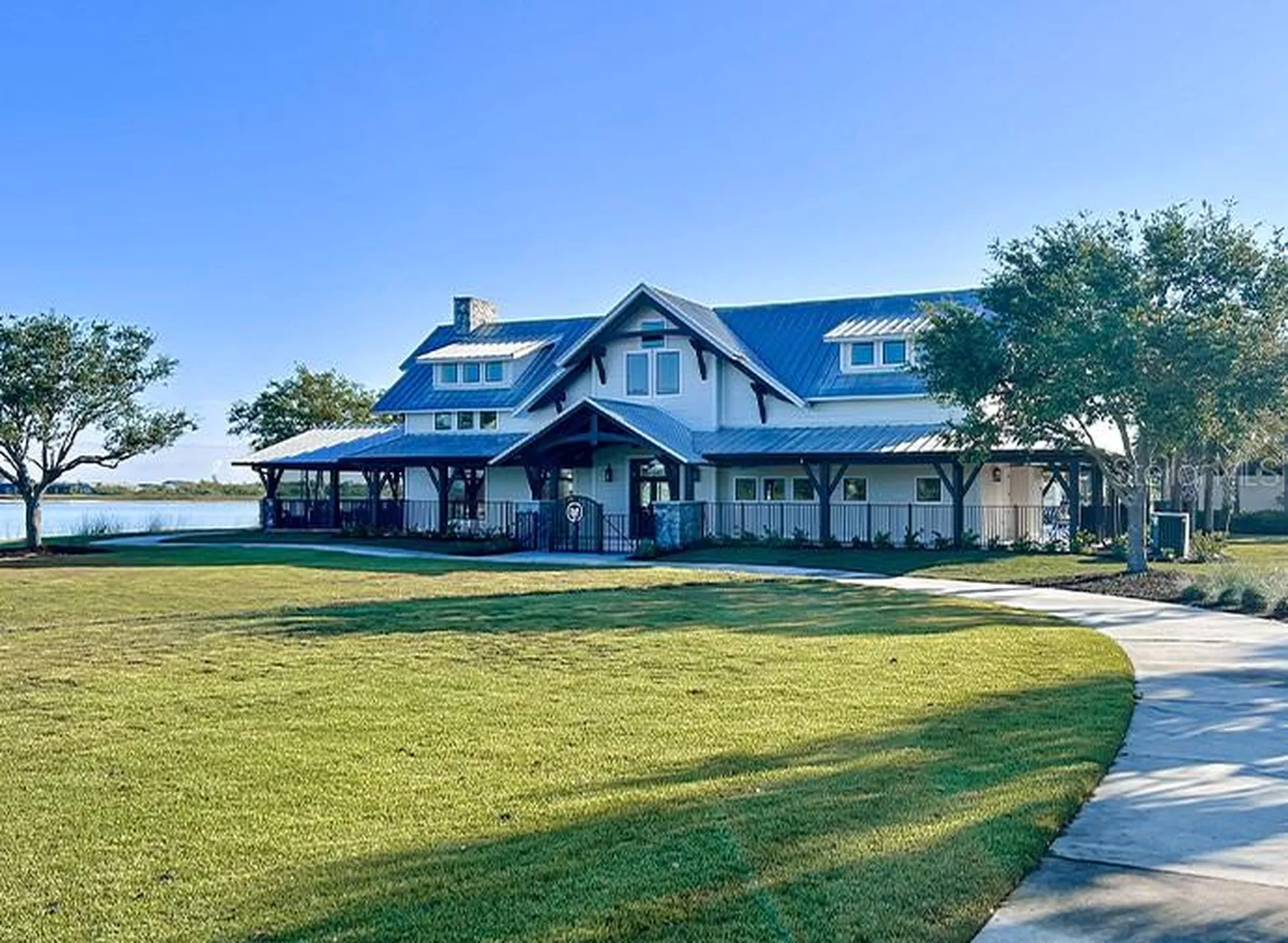 42211 Edgewater Drive Punta Gorda FL 33982