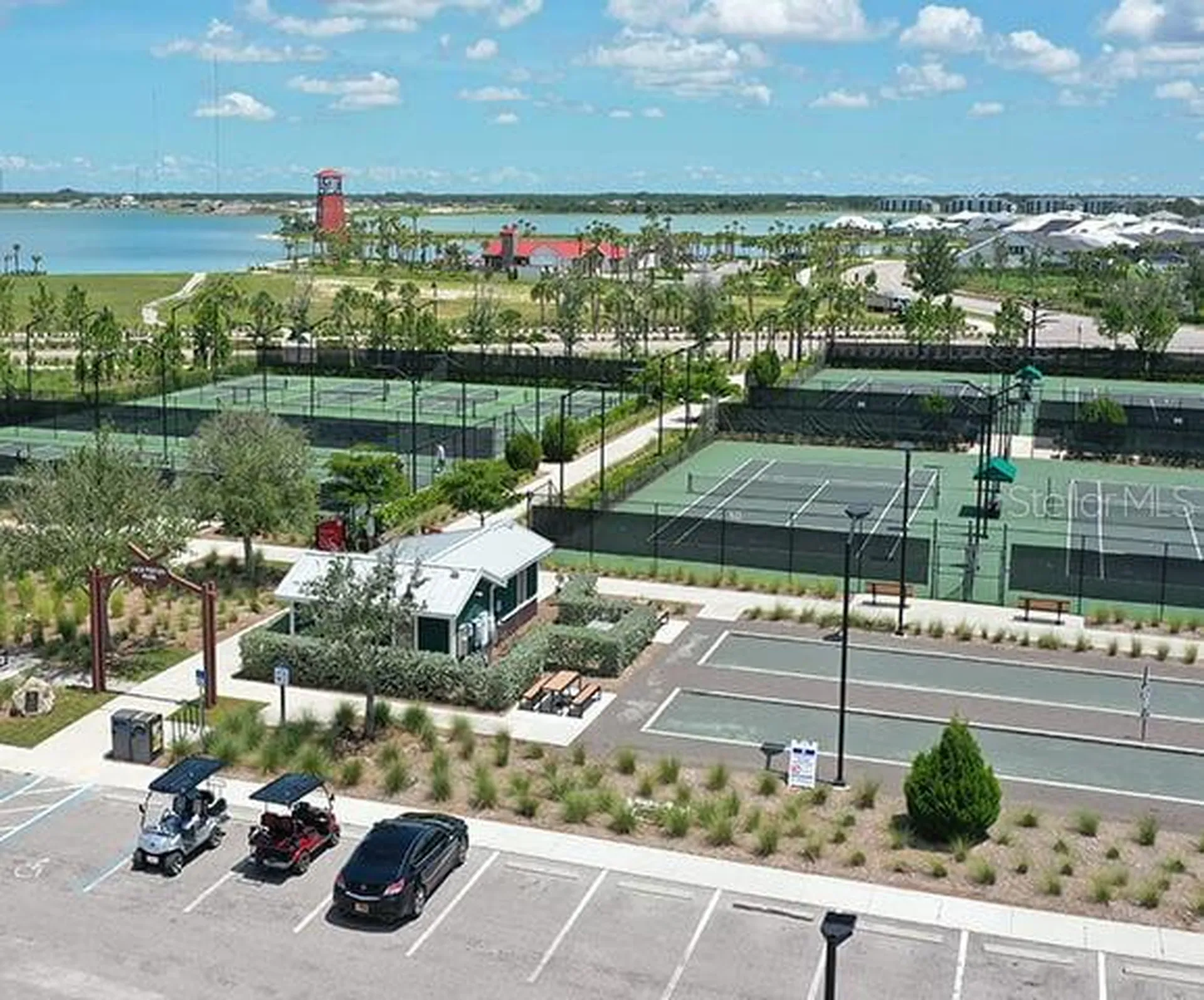 42211 Edgewater Drive Punta Gorda FL 33982