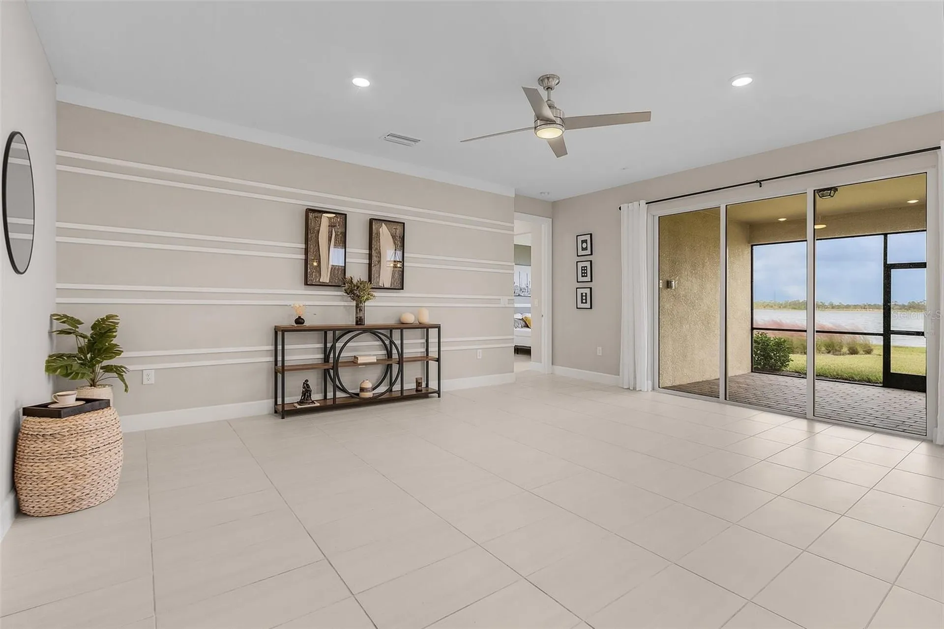 42211 Edgewater Drive Punta Gorda FL 33982
