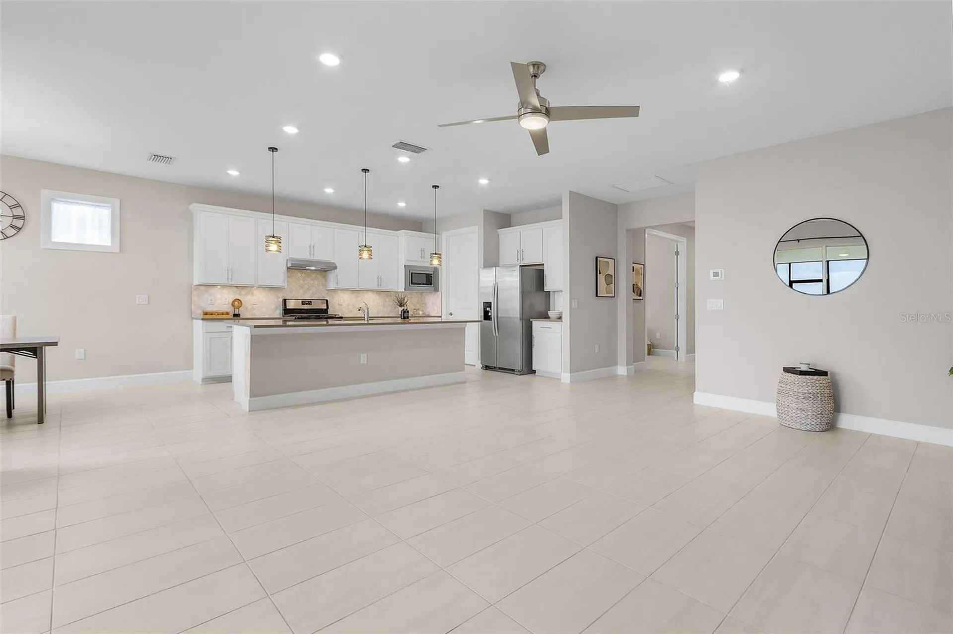 42211 Edgewater Drive Punta Gorda FL 33982