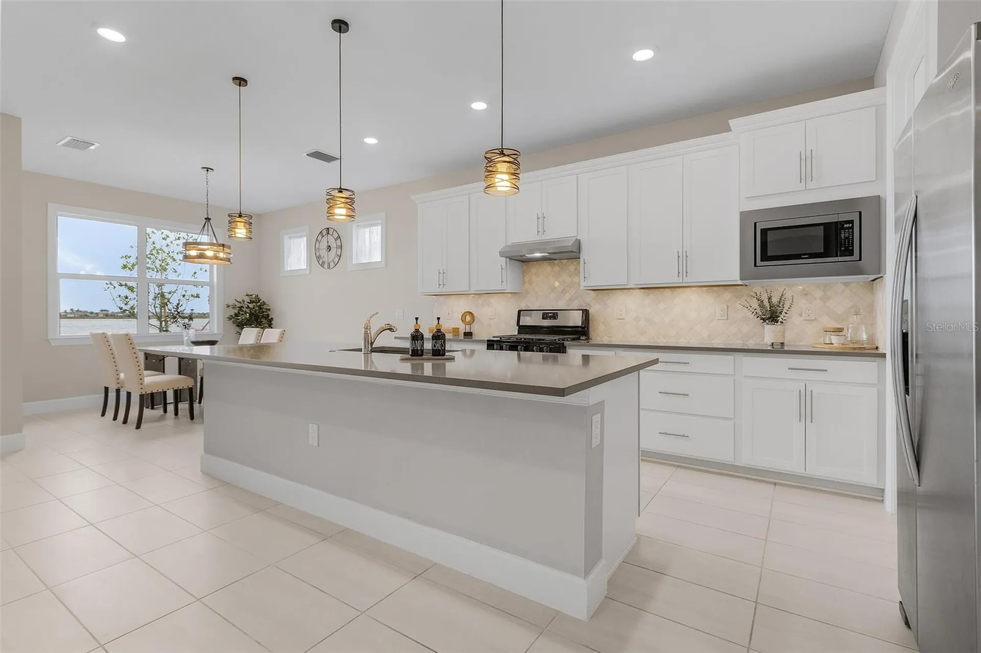 42211 Edgewater Drive Punta Gorda FL 33982