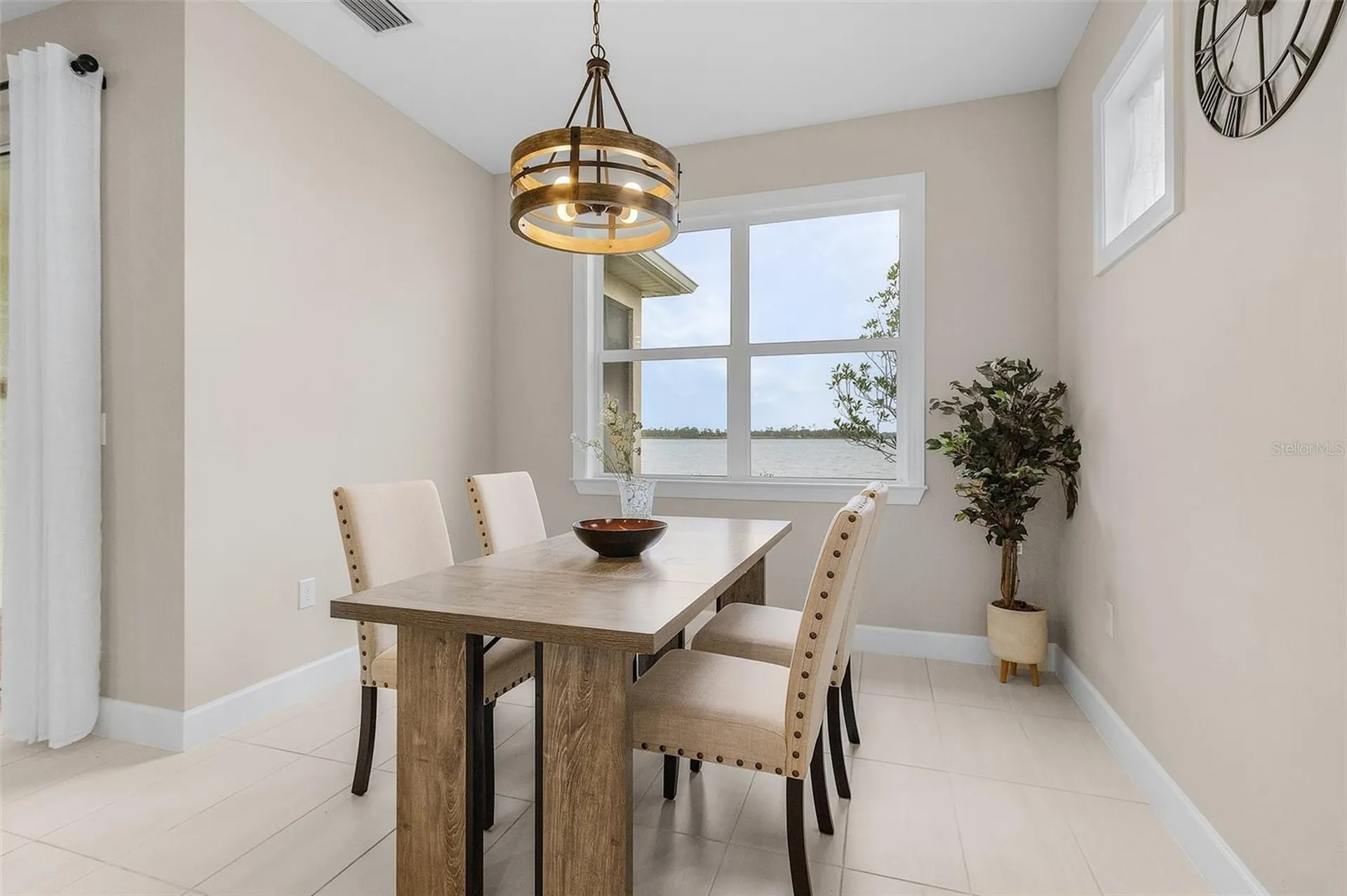 42211 Edgewater Drive Punta Gorda FL 33982