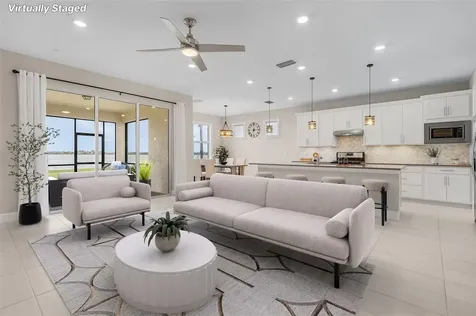 42211 Edgewater Drive Punta Gorda FL 33982