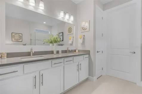 42211 Edgewater Drive Punta Gorda FL 33982