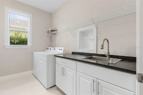 42211 Edgewater Drive Punta Gorda FL 33982