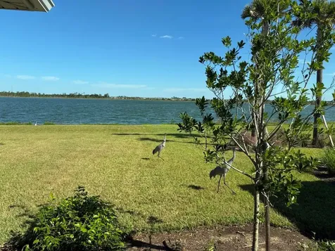 42211 Edgewater Drive Punta Gorda FL 33982