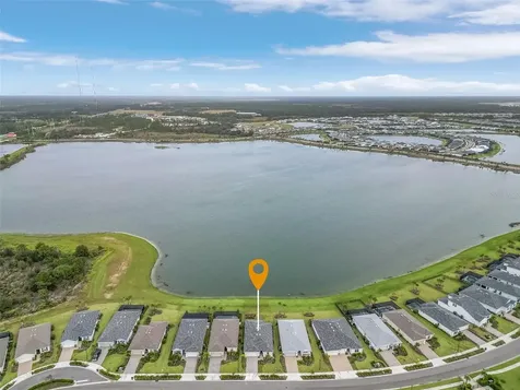 42211 Edgewater Drive Punta Gorda FL 33982