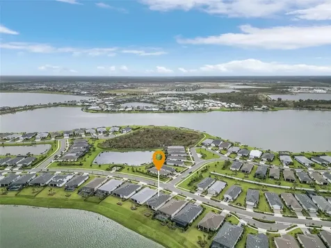 42211 Edgewater Drive Punta Gorda FL 33982