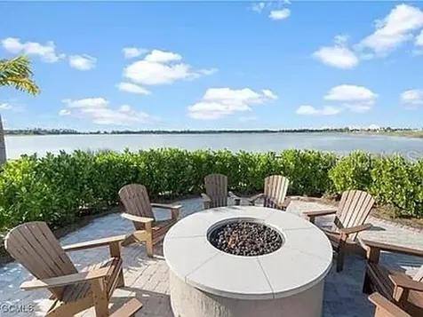 42211 Edgewater Drive Punta Gorda FL 33982