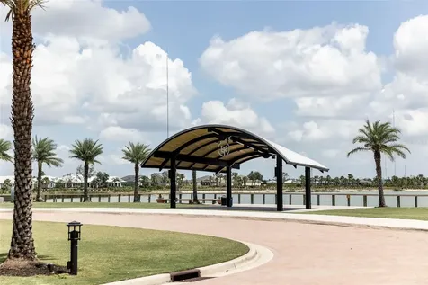 42211 Edgewater Drive Punta Gorda FL 33982