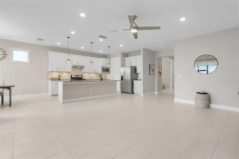 42211 Edgewater Drive Punta Gorda FL 33982