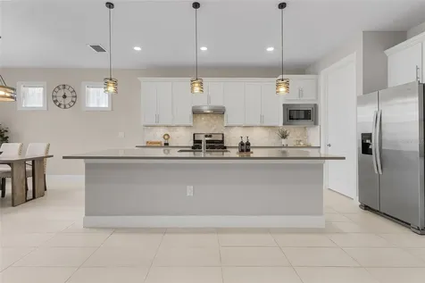 42211 Edgewater Drive Punta Gorda FL 33982