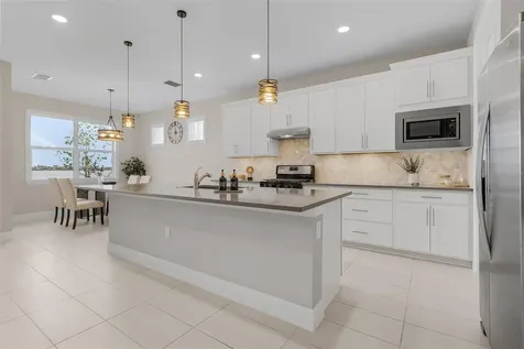 42211 Edgewater Drive Punta Gorda FL 33982