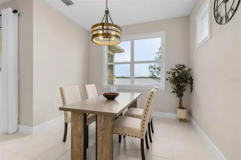 42211 Edgewater Drive Punta Gorda FL 33982