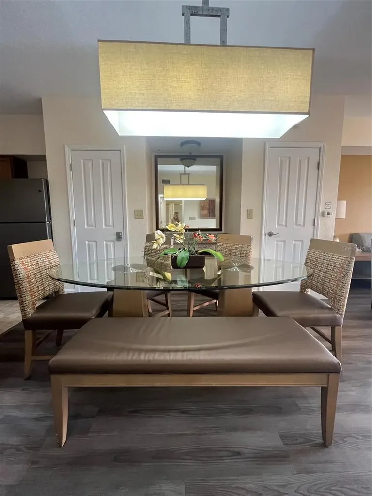 12556 Floridays Resort Drive Orlando FL 32821