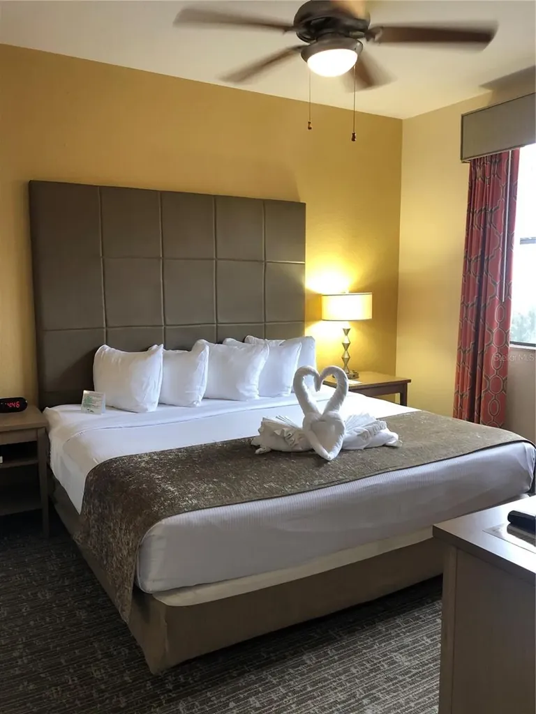 12556 Floridays Resort Drive Orlando FL 32821
