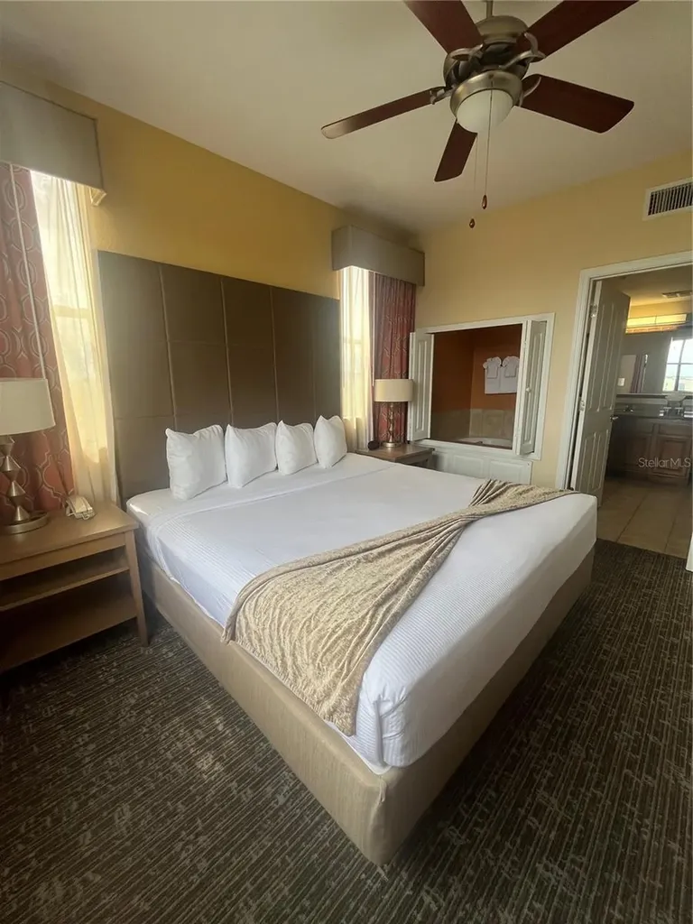 12556 Floridays Resort Drive Orlando FL 32821