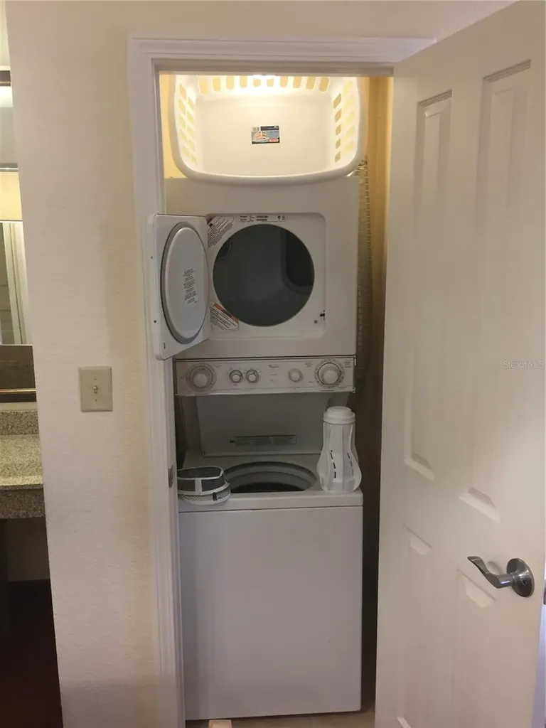 12556 Floridays Resort Drive Orlando FL 32821