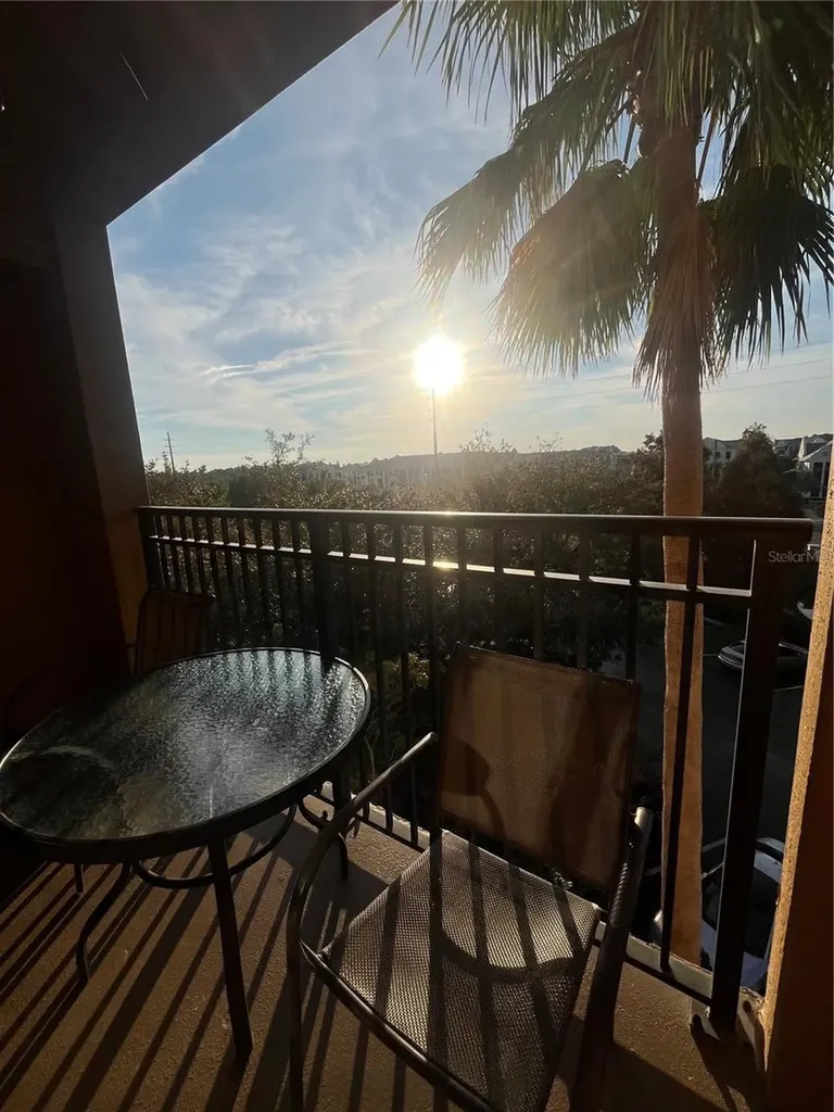 12556 Floridays Resort Drive Orlando FL 32821