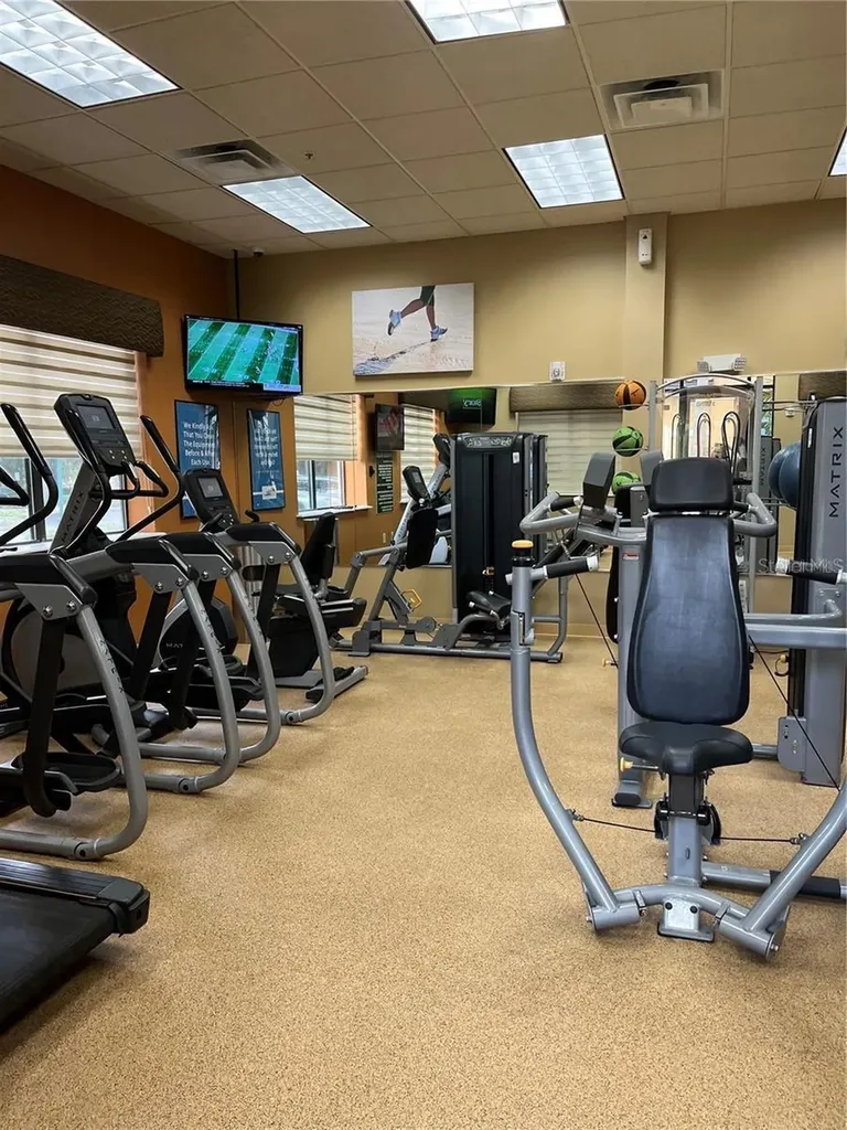 12556 Floridays Resort Drive Orlando FL 32821