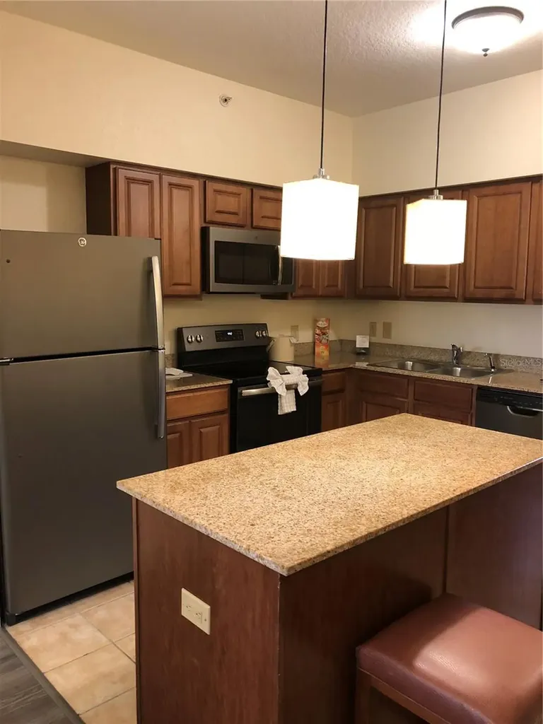 12556 Floridays Resort Drive Orlando FL 32821