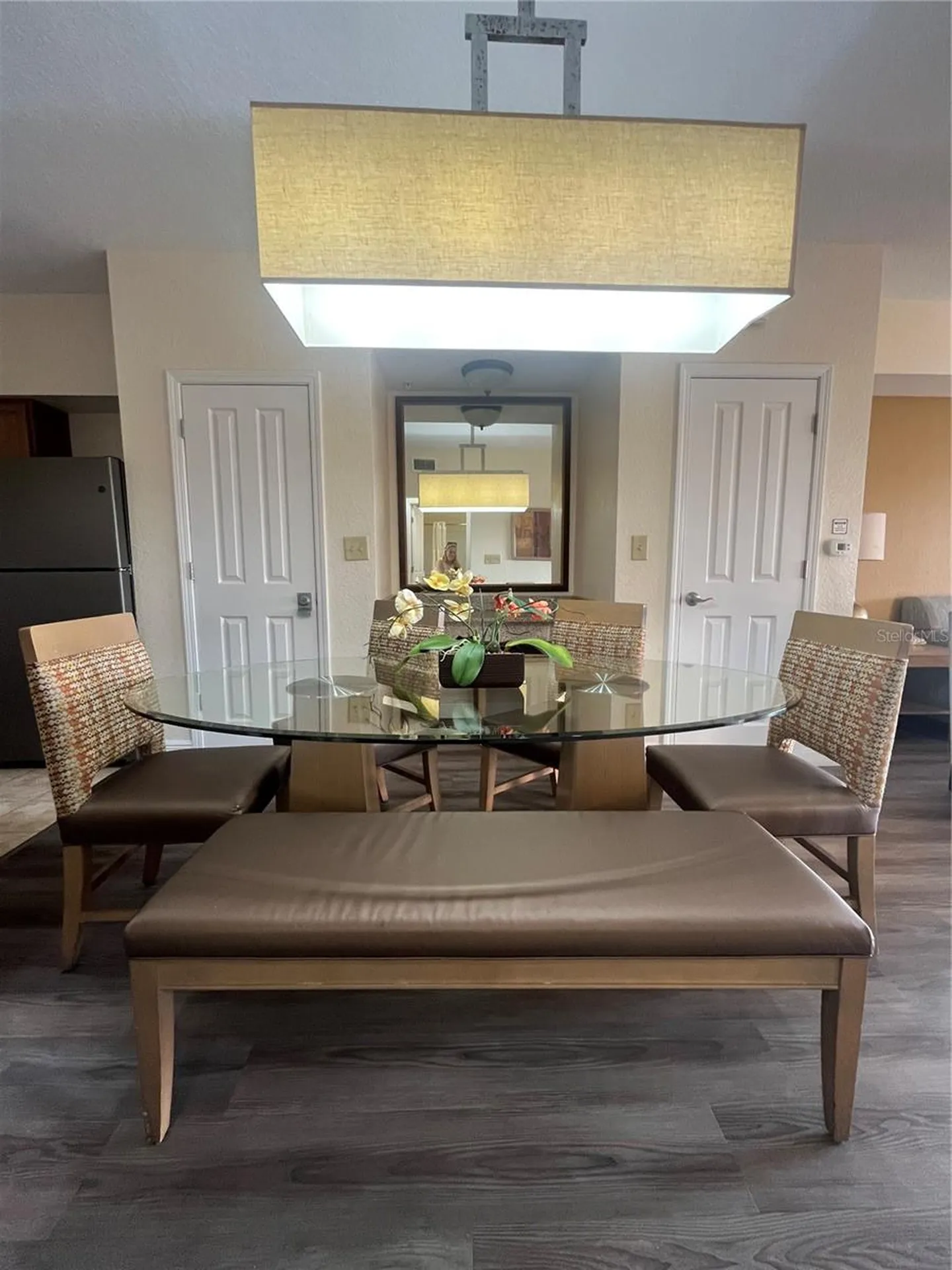 12556 Floridays Resort Drive Orlando FL 32821