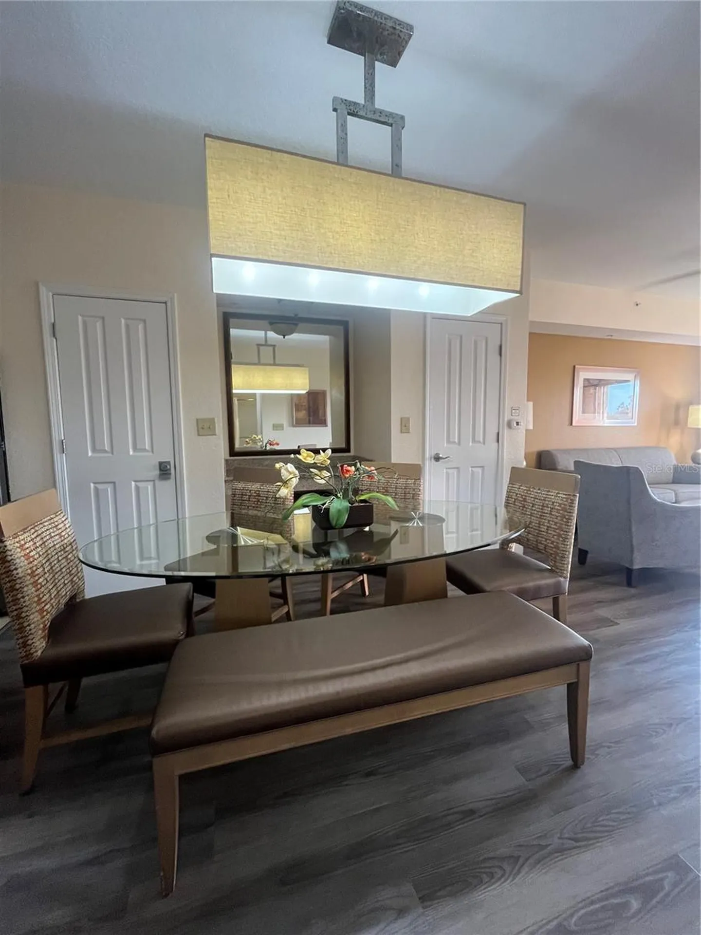 12556 Floridays Resort Drive Orlando FL 32821