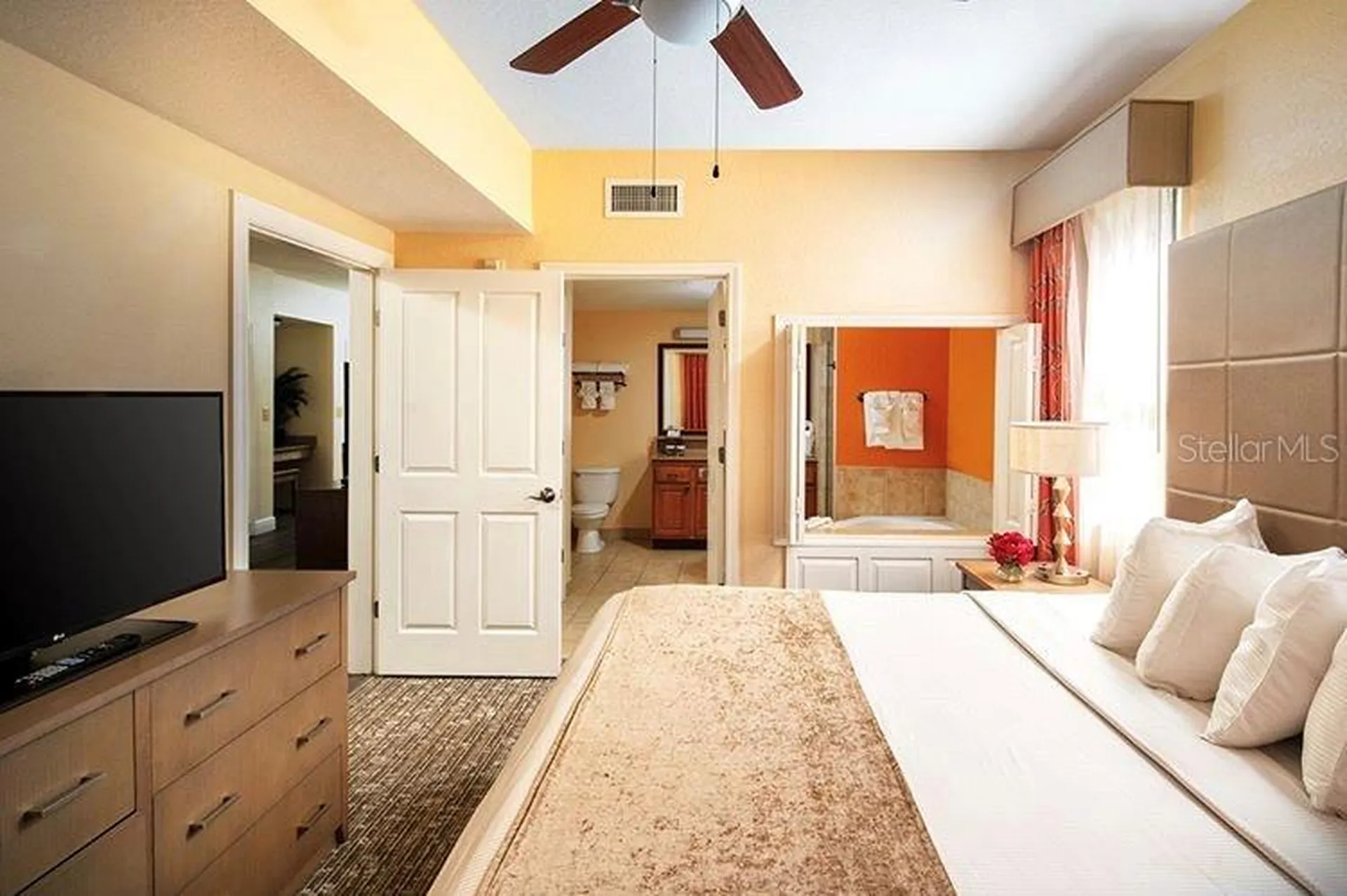 12556 Floridays Resort Drive Orlando FL 32821