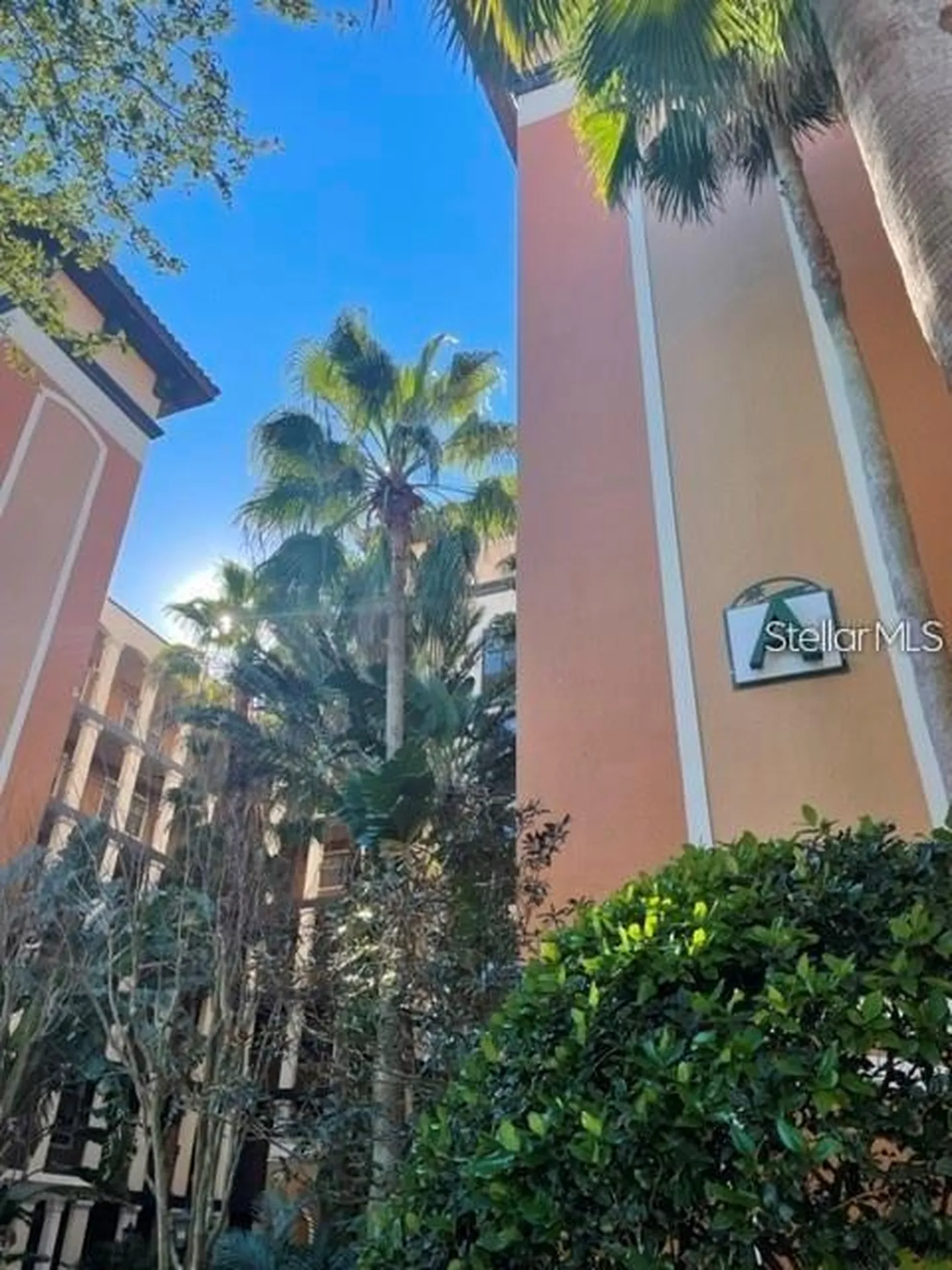 12556 Floridays Resort Drive Orlando FL 32821