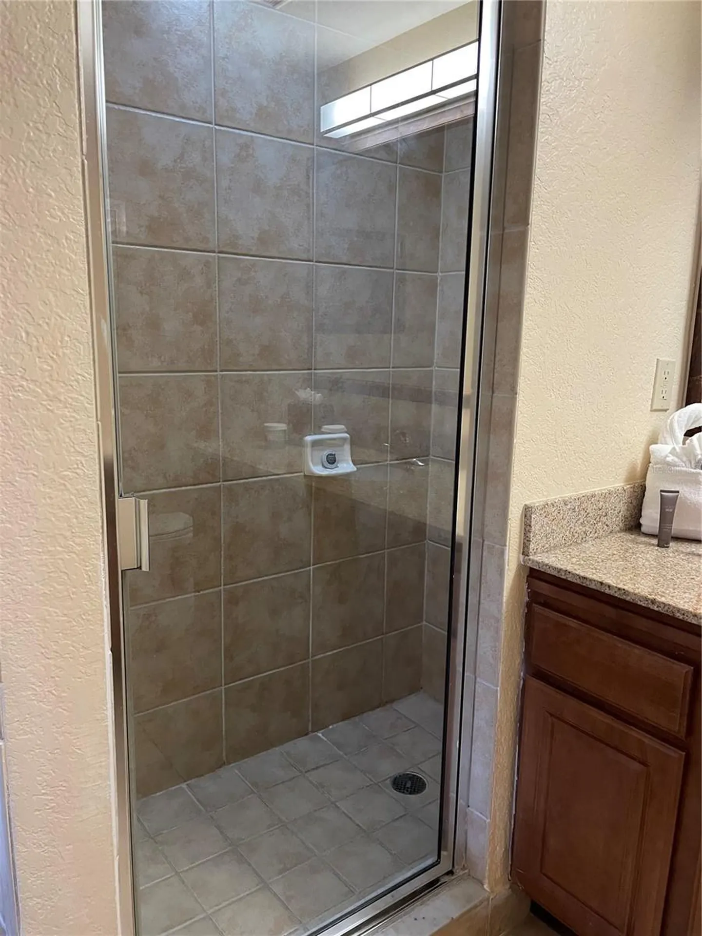 12556 Floridays Resort Drive Orlando FL 32821