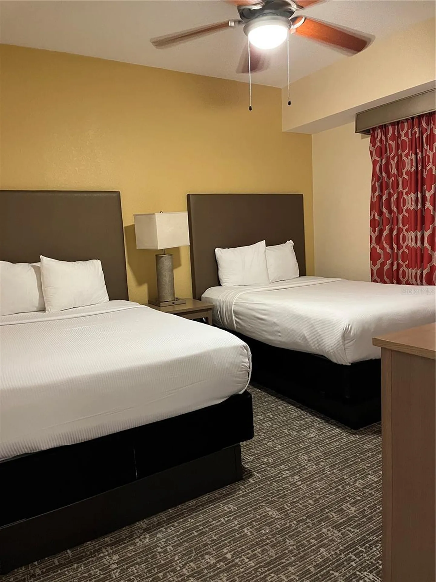 12556 Floridays Resort Drive Orlando FL 32821