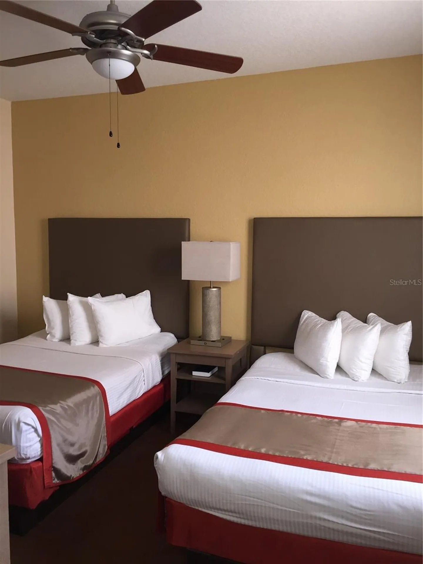 12556 Floridays Resort Drive Orlando FL 32821