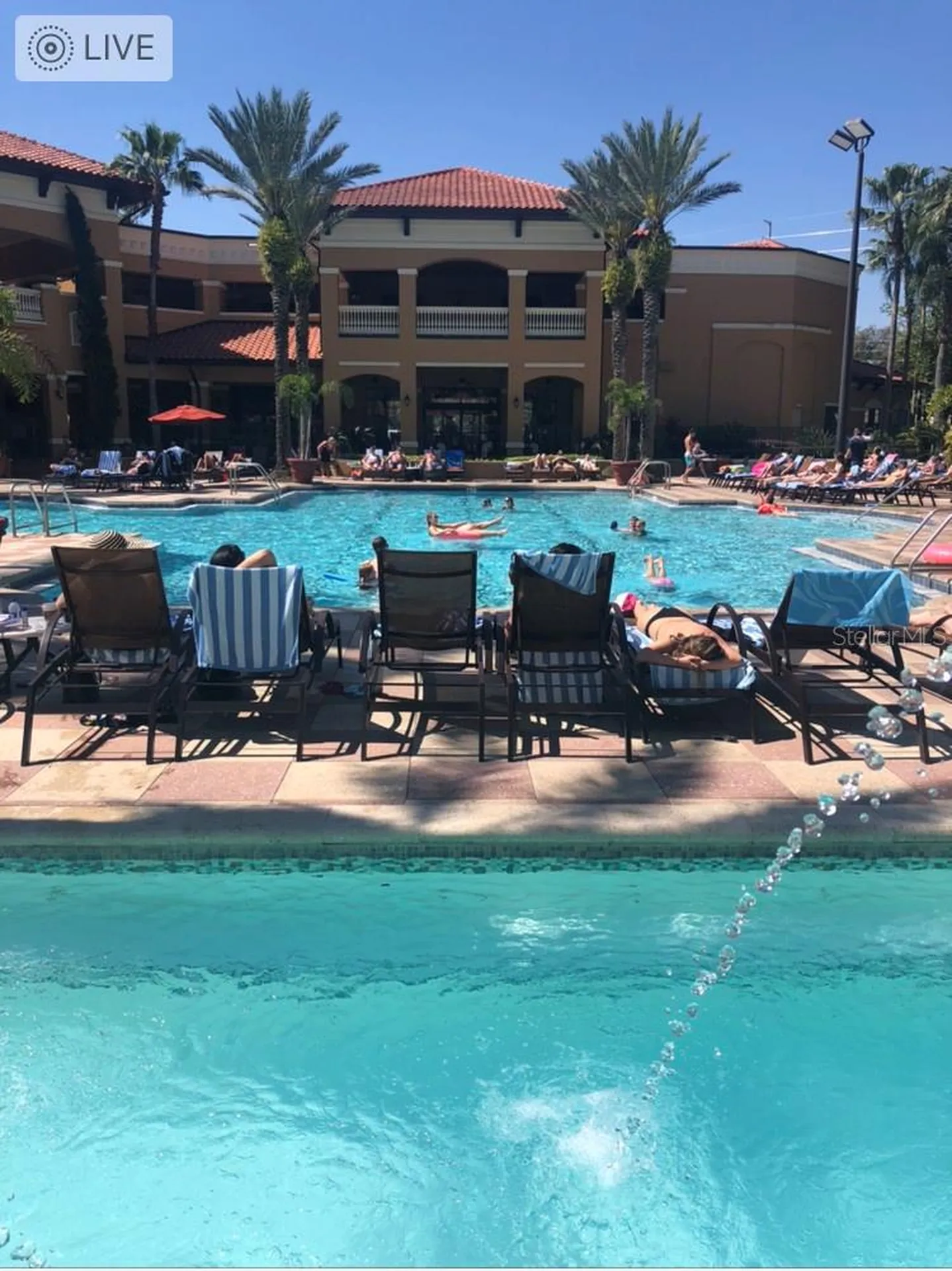 12556 Floridays Resort Drive Orlando FL 32821