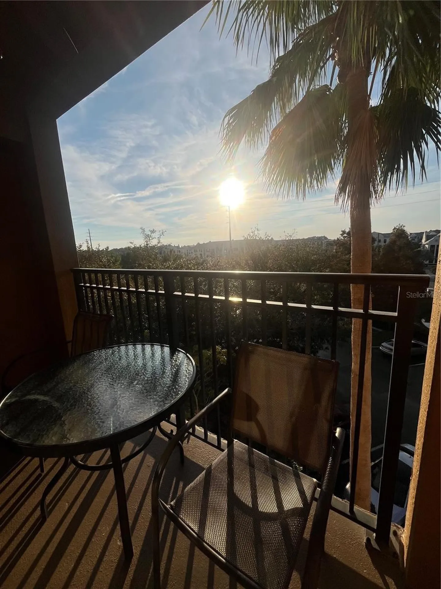 12556 Floridays Resort Drive Orlando FL 32821