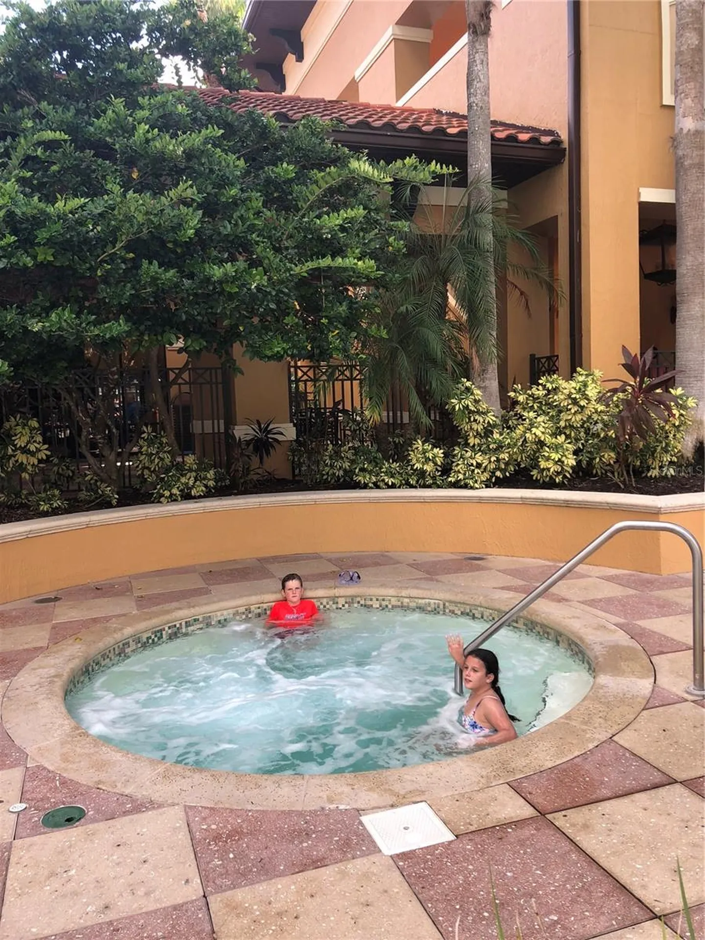 12556 Floridays Resort Drive Orlando FL 32821