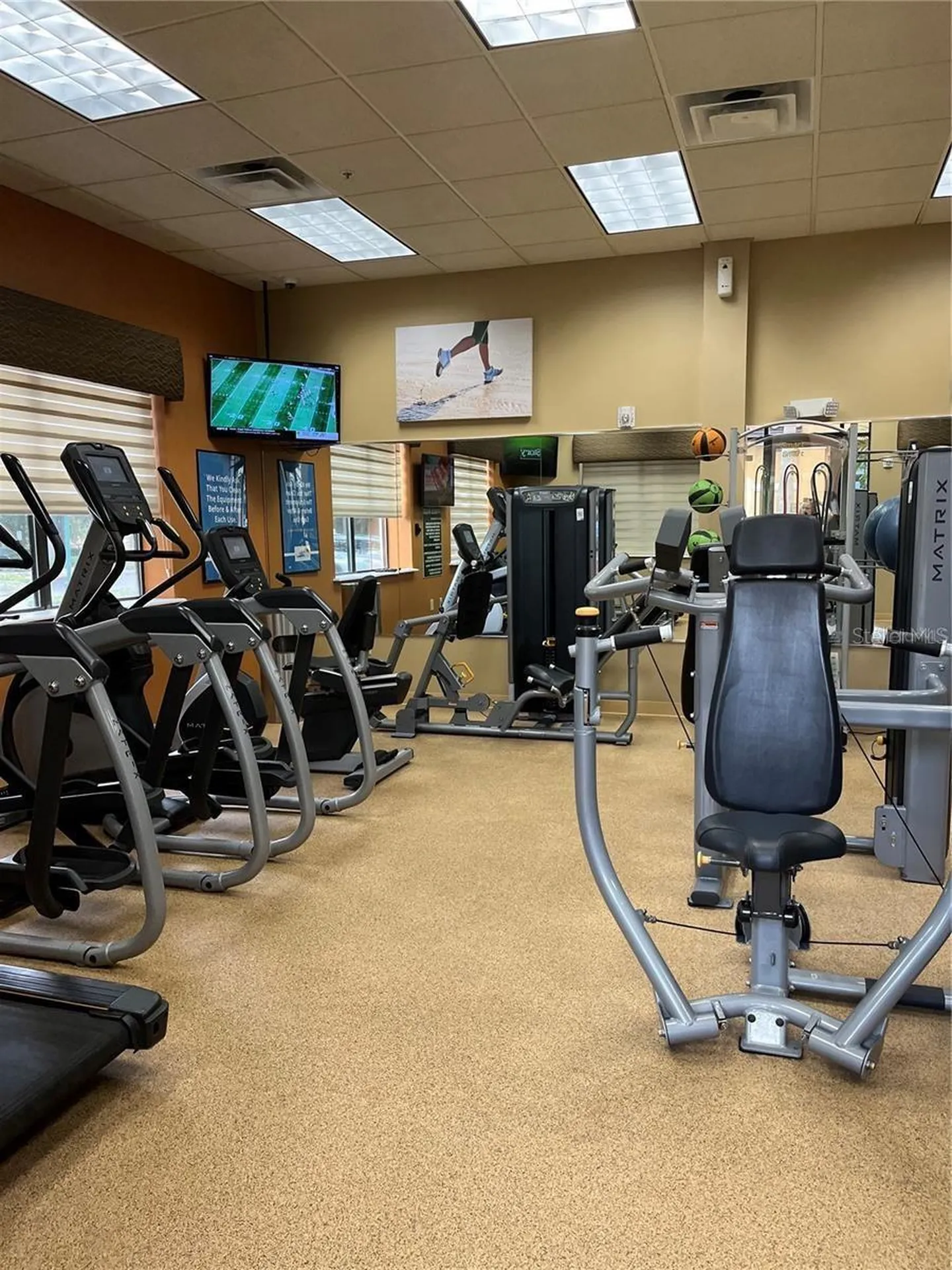 12556 Floridays Resort Drive Orlando FL 32821